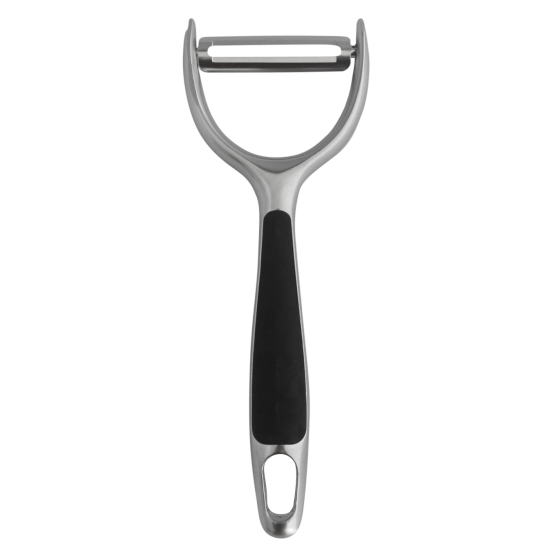 Овочечистка горизонтальна Ringel Zira RG-5138-3