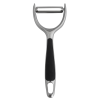 Овочечистка горизонтальна Ringel Zira RG-5138-3