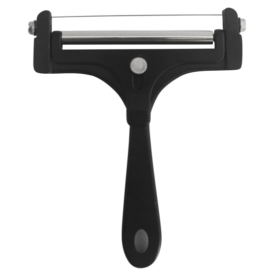 Овощечистка горизонтальная большая Ringel Meyer RG-5140-6