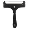 Овощечистка горизонтальная большая Ringel Meyer RG-5140-6
