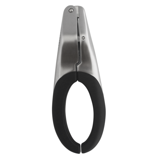 Прес для часнику Ringel Fusion RG-5139-5