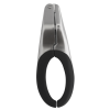Прес для часнику Ringel Fusion RG-5139-5