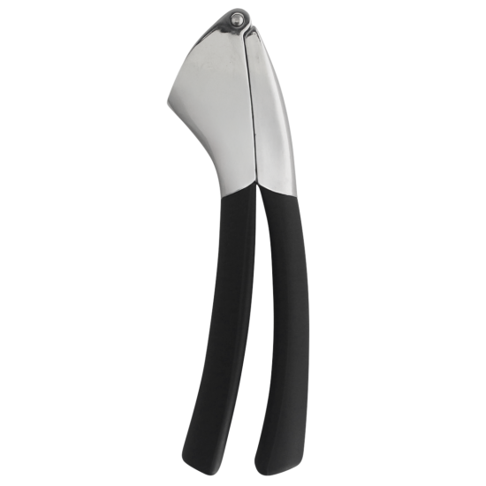 Пресс для чеснока Ringel Salsa RG-5137-5