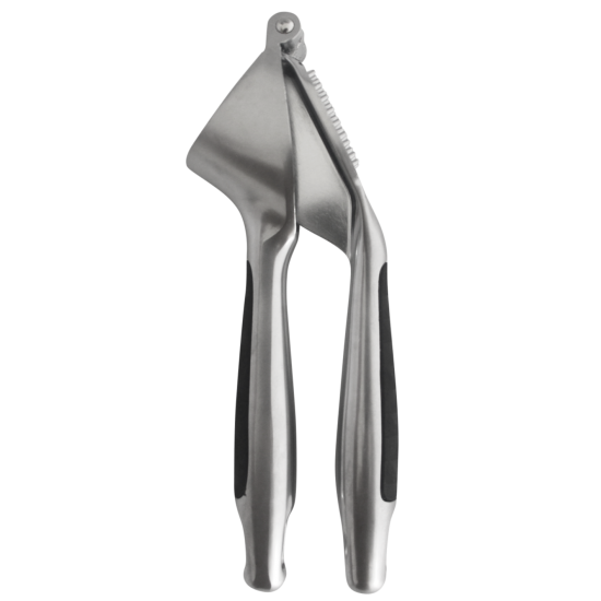Прес для часнику Ringel Zira RG-5138-5