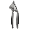 Прес для часнику Ringel Zira RG-5138-5