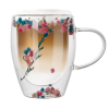 Чашка c двойной стенкой Ringel Guten Morgen Blume, 350 мл RG-0002/350 3