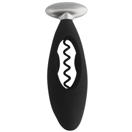 Штопор Ringel Fusion RG-5139-4