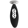 Штопор Ringel Fusion RG-5139-4
