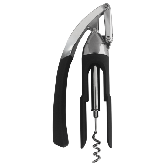 Штопор Ringel Salsa RG-5137-4