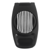 Яйцерезка Ringel Meyer RG-5140-5