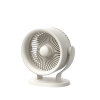 Вентилятор настільний бездротовий Best Fan USB BT-003