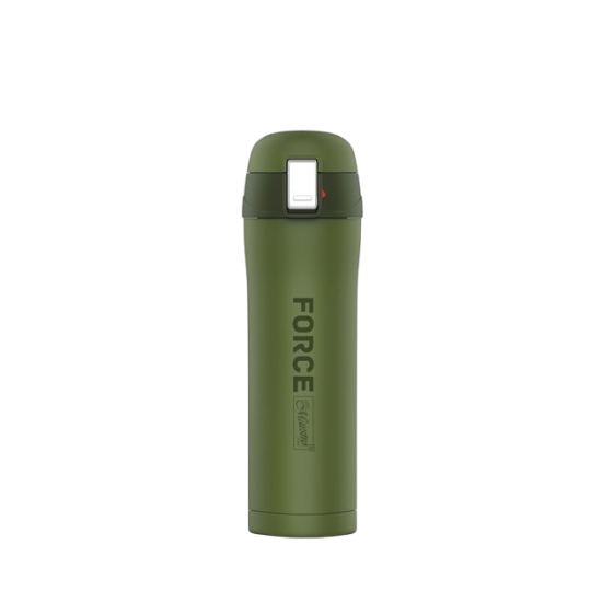 Термокухоль 400мл Force MR-1643-40A