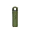 Термокухоль 400мл Force MR-1643-40A