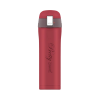 Термокружка 400мл Pretty MR-1643-40C