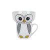 Дитячий набір Limited Edition Happy Owl, 2 предмети YF6014