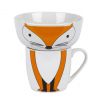 Набір дитячий 2-пр. Happy Fox YF6012