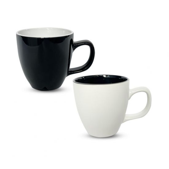 Чашка 300мл 13650-8