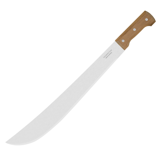 Ніж мачете Tramontina, 450 мм 26621/018