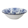 Салатник Limited Edition Blossom Blue, 15 см YF7001-4