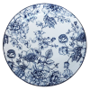 Тарілка десертна Limited Edition Blossom Blue YF7001-2