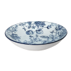 Тарілка супова Limited Edition Blossom Blue YF7001-3