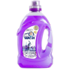 Гель для стирки Doctor Wash 2100мл универсальный 002185