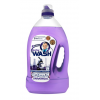 Гель для прання Doctor Wash 4200мл універсальний 002192