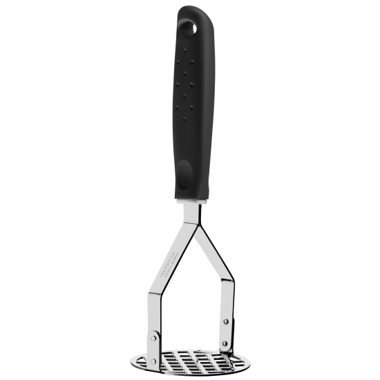 Картоплем'ялка Tramontina Utilita 25655/100