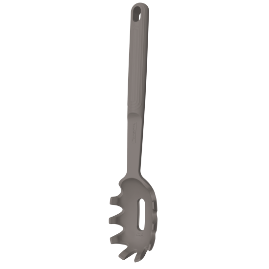 Ложка для спагетті Tramontina Softta 25856/160