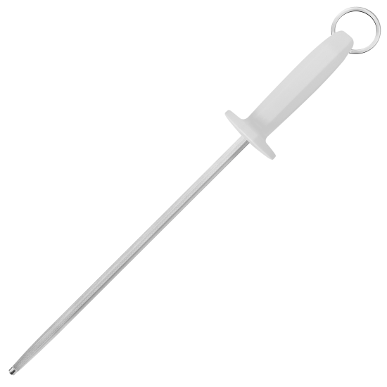 Мусат Tramontina Profissional Master, 355 мм 24642/084