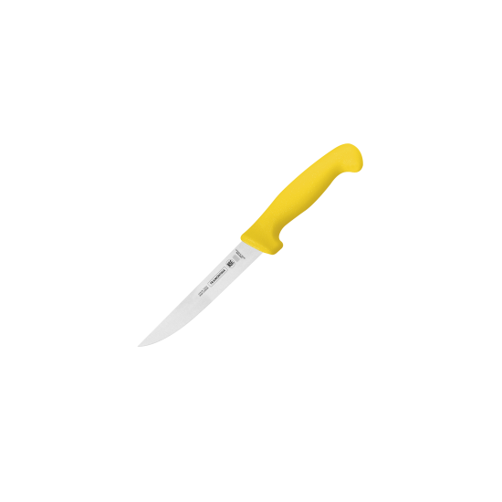 Ніж обваловувальний Tramontina Profissional Master, 155 мм 24605/056