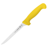 Ніж обробний Tramontina Profissional Master yellow, 160 мм 24635/056