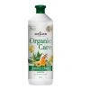 Шампунь Dalas Organik Care 900мл Сила 5 трав 000044