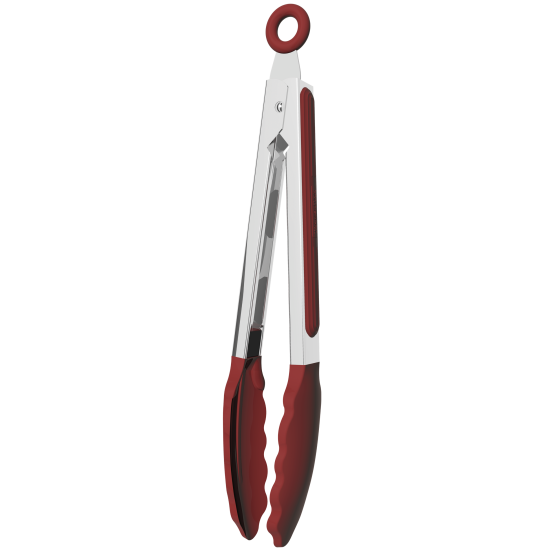 Щипці універсальні Tramontina Softta, 27 см 25857/170
