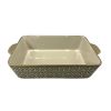 Форма для випікання 21*12,5*4,5см Palette SD16401-21F