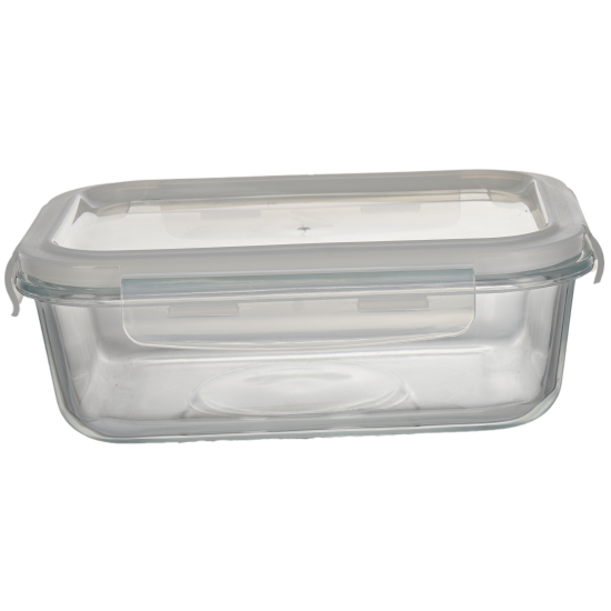 Контейнер ECOmo Thermo Box 1030 мл 3RC0100-LL
