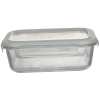 Контейнер ECOmo Thermo Box 1030 мл 3RC0100-LL