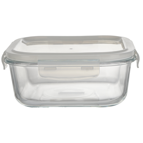 Контейнер ECOmo Thermo Box 1230 мл 3SC125-LL