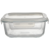 Контейнер ECOmo Thermo Box 1230 мл 3SC125-LL