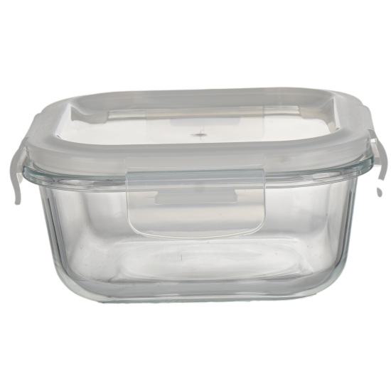 Контейнер ECOmo Thermo Box 510 мл 3SC050-LL