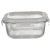 Контейнер ECOmo Thermo Box 510 мл 3SC050-LL