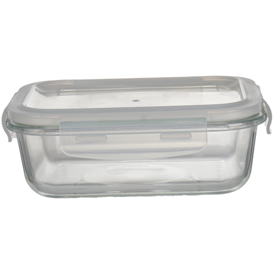 Контейнер ECOmo Thermo Box 620 мл 3RC065-LL