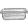 Контейнер ECOmo Thermo Box 620 мл 3RC065-LL