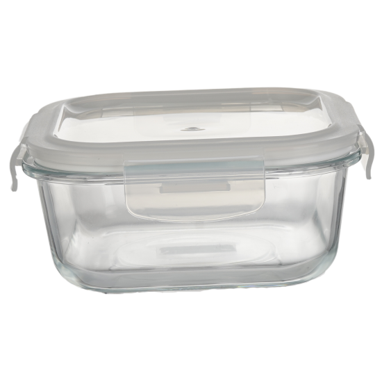 Контейнер ECOmo Thermo Box 800 мл 3SC080-LL