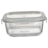 Контейнер ECOmo Thermo Box 800 мл 3SC080-LL