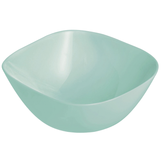 Салатник Luminarc Carine Light Turquoise (V5280) V5280