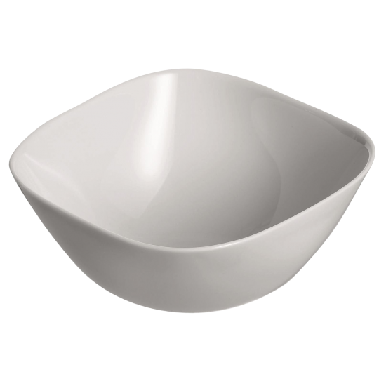 Салатник Luminarc Granit (Q7019) Q7019