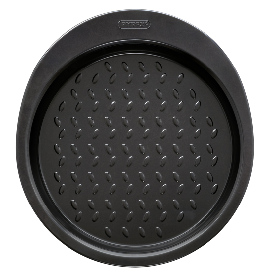 Форма для выпечки Pyrex Glide, 22 см GL22BA6/8046