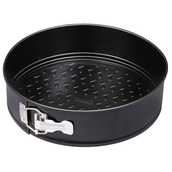 Форма для выпечки Pyrex Glide, 25 см GL25BS6/8044