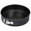 Форма для выпечки Pyrex Glide, 25 см GL25BS6/8044